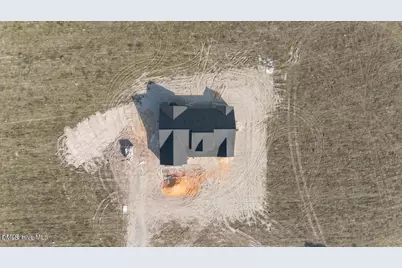 171 Jim South Road, Cameron, NC 28326 - Photo 17