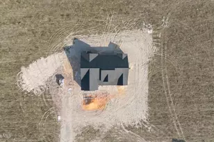 171 Jim S Rd, Cameron, NC 28326 - Photo 17