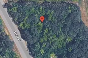 0 Grace Dr, Weldon, NC 27890 - Photo 1