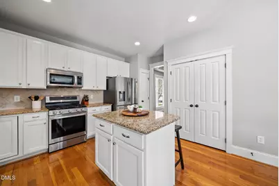 901 Sweet Olive Court, Wake Forest, NC 27587 - Photo 21