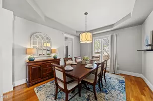 901 Sweet Olive Ct, Wake Forest, NC 27587 - Photo 7