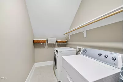 901 Sweet Olive Court, Wake Forest, NC 27587 - Photo 37