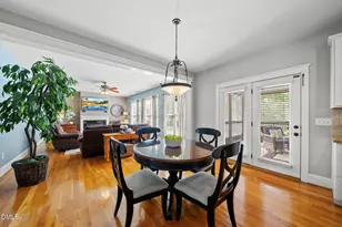 901 Sweet Olive Ct, Wake Forest, NC 27587 - Photo 25