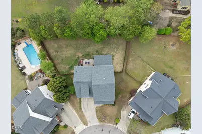 901 Sweet Olive Court, Wake Forest, NC 27587 - Photo 39