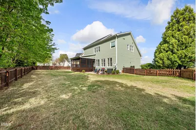 901 Sweet Olive Court, Wake Forest, NC 27587 - Photo 9