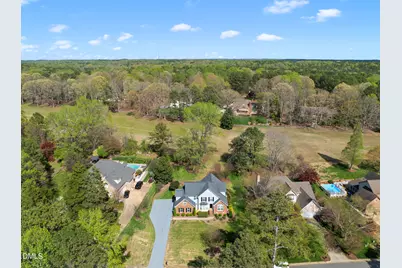 8010 Hogan Drive, Wake Forest, NC 27587 - Photo 55