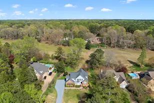 8010 Hogan Dr, Wake Forest, NC 27587 - Photo 55