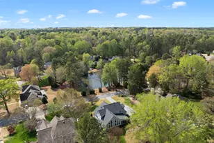 8010 Hogan Dr, Wake Forest, NC 27587 - Photo 57