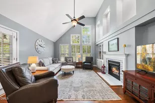 8010 Hogan Dr, Wake Forest, NC 27587 - Photo 11