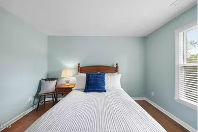 8010 Hogan Drive, Wake Forest, NC 27587 - Photo 33