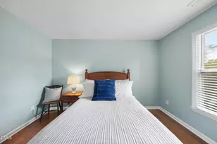 8010 Hogan Dr, Wake Forest, NC 27587 - Photo 33