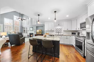 8010 Hogan Dr, Wake Forest, NC 27587 - Photo 19