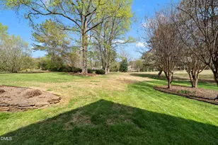 8010 Hogan Dr, Wake Forest, NC 27587 - Photo 49
