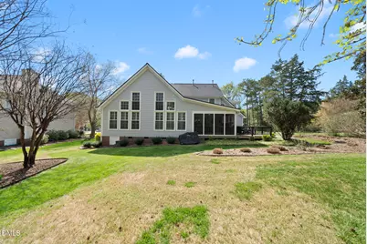 8010 Hogan Drive, Wake Forest, NC 27587 - Photo 47