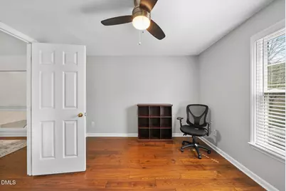 8010 Hogan Drive, Wake Forest, NC 27587 - Photo 31