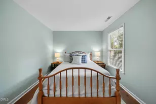 8010 Hogan Dr, Wake Forest, NC 27587 - Photo 35