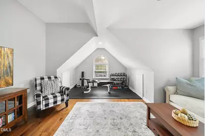 8010 Hogan Drive, Wake Forest, NC 27587 - Photo 39