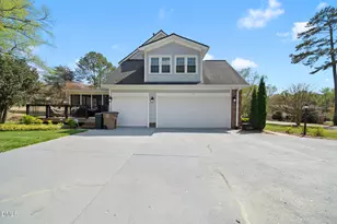 8010 Hogan Dr, Wake Forest, NC 27587 - Photo 3