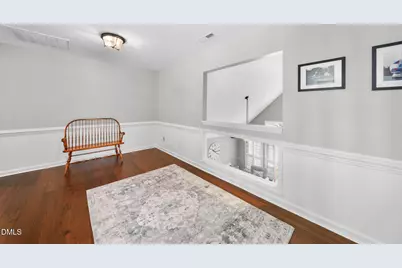 8010 Hogan Drive, Wake Forest, NC 27587 - Photo 29