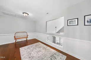 8010 Hogan Dr, Wake Forest, NC 27587 - Photo 29