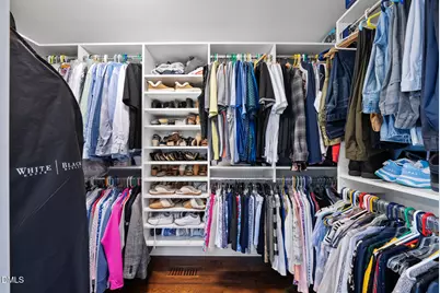 8010 Hogan Drive, Wake Forest, NC 27587 - Photo 41