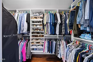 8010 Hogan Dr, Wake Forest, NC 27587 - Photo 41