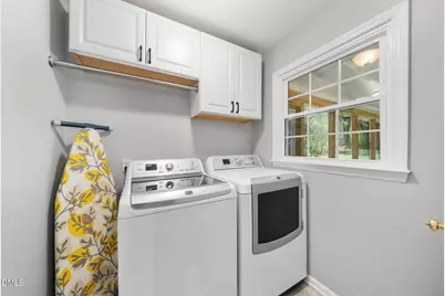 8010 Hogan Drive, Wake Forest, NC 27587 - Photo 27