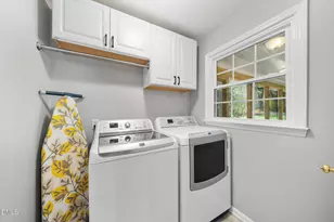 8010 Hogan Dr, Wake Forest, NC 27587 - Photo 27