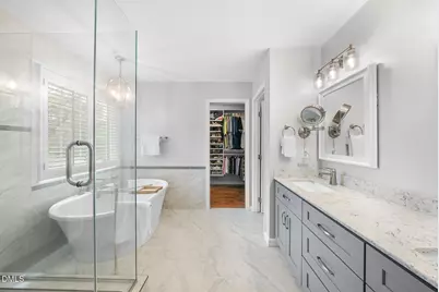 8010 Hogan Drive, Wake Forest, NC 27587 - Photo 23