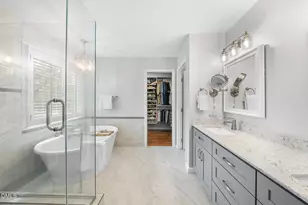 8010 Hogan Dr, Wake Forest, NC 27587 - Photo 23