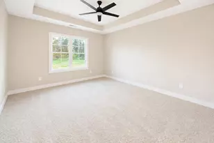 173 Bay Valley Rd, Kenly, NC 27542 - Photo 7