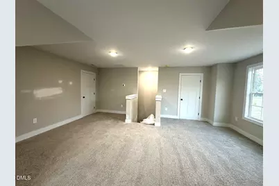 173 Bay Valley Road, Kenly, NC 27542 - Photo 15