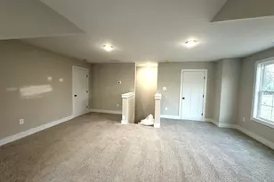 173 Bay Valley Rd, Kenly, NC 27542 - Photo 15