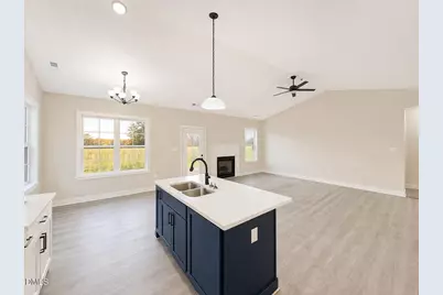 173 Bay Valley Road, Kenly, NC 27542 - Photo 5