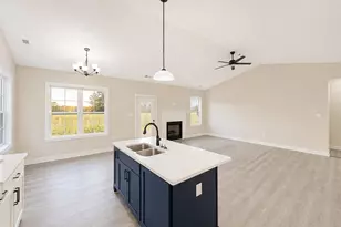 173 Bay Valley Rd, Kenly, NC 27542 - Photo 5