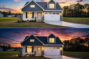 173 Bay Valley Rd, Kenly, NC 27542 - Photo 1