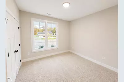 173 Bay Valley Road, Kenly, NC 27542 - Photo 11