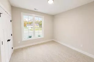 173 Bay Valley Rd, Kenly, NC 27542 - Photo 11