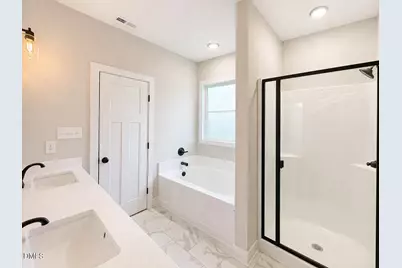 173 Bay Valley Road, Kenly, NC 27542 - Photo 9