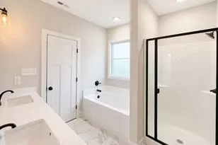 173 Bay Valley Rd, Kenly, NC 27542 - Photo 9