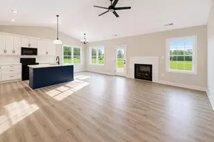 173 Bay Valley Rd, Kenly, NC 27542 - Photo 3