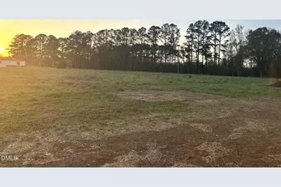 173 Bay Valley Road, Kenly, NC 27542 - Photo 17