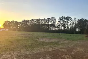 173 Bay Valley Rd, Kenly, NC 27542 - Photo 17