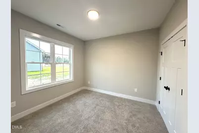 173 Bay Valley Road, Kenly, NC 27542 - Photo 13