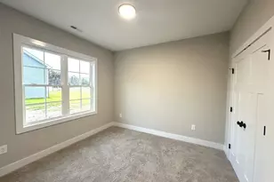 173 Bay Valley Rd, Kenly, NC 27542 - Photo 13