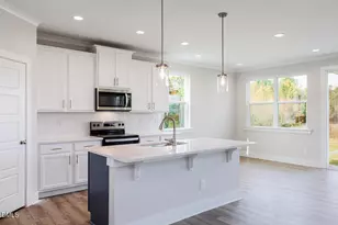 7253 Prato Ct, Wendell, NC 27591 - Photo 5