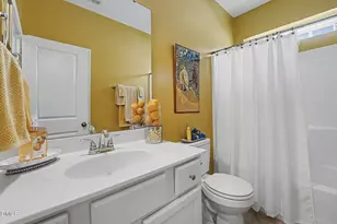 169 W Copenhaver Dr, Clayton, NC 27527 - Photo 13