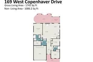 169 W Copenhaver Dr, Clayton, NC 27527 - Photo 25