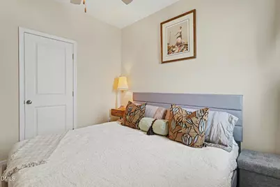 169 W Copenhaver Drive, Clayton, NC 27527 - Photo 13