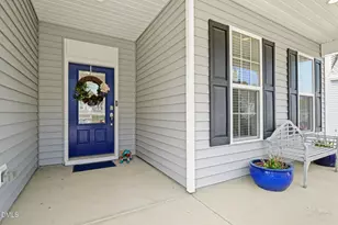 169 W Copenhaver Dr, Clayton, NC 27527 - Photo 3